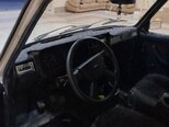 LADA (VAZ) 2107-8