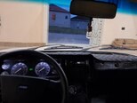 LADA (VAZ) 2107-10