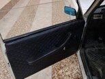 LADA (VAZ) 2107-9