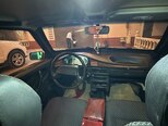 LADA (VAZ) 2109-3