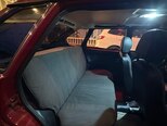 LADA (VAZ) 2109-6