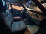LADA (VAZ) 2109-7