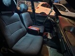 LADA (VAZ) 2109-8