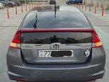 Honda Insight-2
