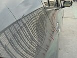 Honda Insight-4
