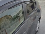 Honda Insight-3