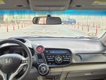 Honda Insight-5