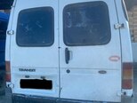 Ford Transit-6