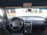 LADA (VAZ) Priora-5