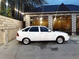 LADA (VAZ) Priora-6