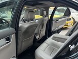 Mercedes C 280-20
