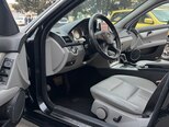 Mercedes C 280-21