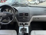 Mercedes C 280-14