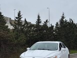 Ford Fusion (North America)-3
