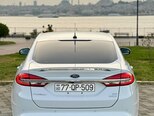 Ford Fusion (North America)-5