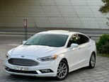 Ford Fusion (North America)-6