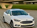 Ford Fusion (North America)-7