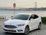 Ford Fusion (North America)-4