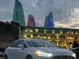 Ford Fusion (North America)-1