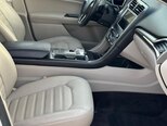 Ford Fusion (North America)-13