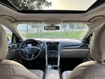 Ford Fusion (North America)-15