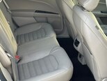 Ford Fusion (North America)-14
