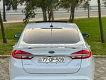 Ford Fusion (North America)-16