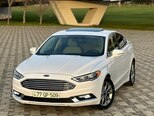Ford Fusion (North America)-8