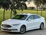 Ford Fusion (North America)-12