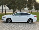 Ford Fusion (North America)-11