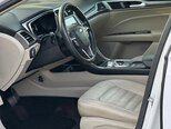 Ford Fusion (North America)-17
