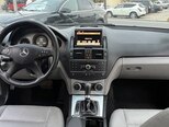 Mercedes C 280-15
