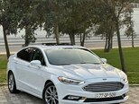 Ford Fusion (North America)-18