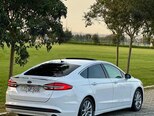 Ford Fusion (North America)-9