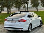 Ford Fusion (North America)-20