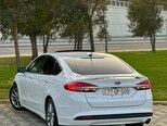 Ford Fusion (North America)-19