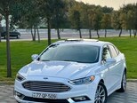 Ford Fusion (North America)-21