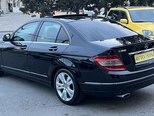 Mercedes C 280-5