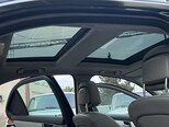 Mercedes C 280-17