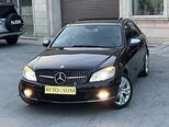Mercedes C 280-6