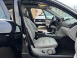 Mercedes C 280-16
