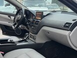 Mercedes C 280-18