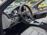 Mercedes C 280-19