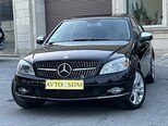 Mercedes C 280-1