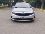 Kia Forte-1