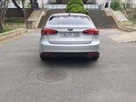 Kia Forte-2