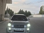 Hyundai Tucson-1
