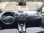 Kia Forte-3