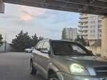 Hyundai Tucson-2