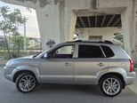 Hyundai Tucson-3
